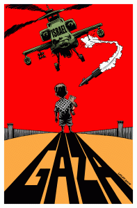 gaza-war-crimes-2