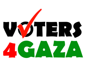 Voters4Gaza-3-profile